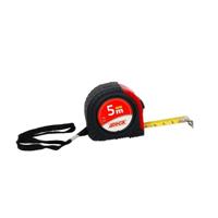 4tecx Rolbandmaat 2 componenten 5m x 19mm klasse 2 - thumbnail