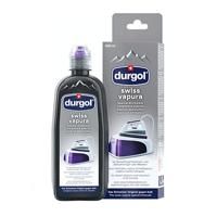 Durgol swiss vapura ontkalker 500 ml - thumbnail