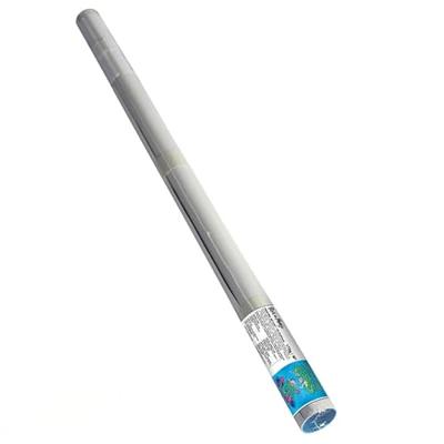 Poster Rick and Morty 61x91,5cm Poster Rick and Morty 61x91,5cm