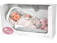 Plasticine Spel Arias - thumbnail