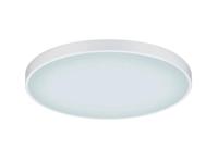 Trio Witte plafonniereWaco Ø 75cm - 627417531 - thumbnail