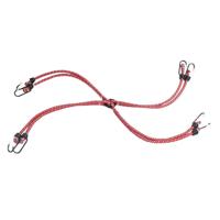 Bagagespin 8-armig Mannesmann 030-T - thumbnail