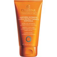 Collistar After-Sun Intensive Restructuring Hair Mask 150ml - thumbnail