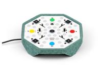 Dato DRUM - thumbnail