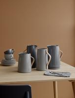 Stelton Emma Koffiekan 1,2 L - thumbnail