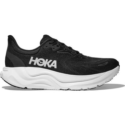 HOKA Arahi 8 Breed Dames