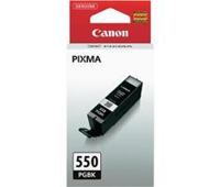 Canon Inkt - PGI-550 PGBK - thumbnail