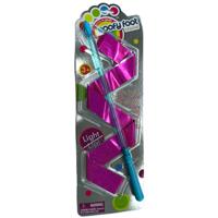 Goofy Foot Designs Danslint met LED-Lichtjes - thumbnail