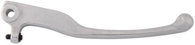 VPARTS Brake lever vicma li+re silver, 70271