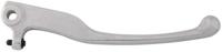 VPARTS Brake lever vicma li+re silver, 70271 - thumbnail