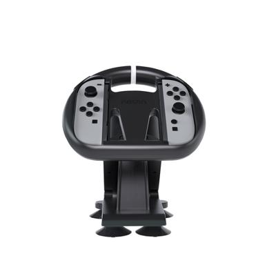 USB-kabel Nacon SWITCHNEWFOLDWHEEL - thumbnail