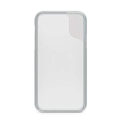 QUAD LOCK poncho - iphone xr