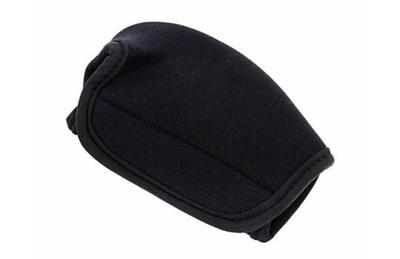 Srsuntour Zadelpencover sr suntour sp-12 ncx neopreen