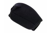 Srsuntour Zadelpencover sr suntour sp-12 ncx neopreen - thumbnail