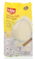 Schar Meelmix Glutenvrij - thumbnail
