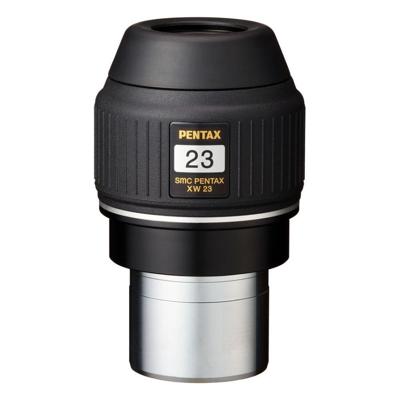 Pentax Oculair SMC XW-23