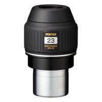 Pentax Oculair SMC XW-23 - thumbnail