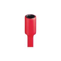 Cimco Cimco Werkzeuge Dopschroevendraaier VDE Sleutelbreedte (metrisch): 10 mm Koplengte: 125 mm - thumbnail