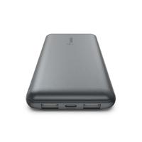 Powerbank Belkin BPB011BTGY - thumbnail