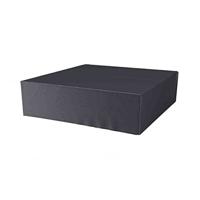 Aerocover loungesethoes 235x235 cm - thumbnail