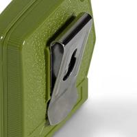 Lufkin Universal Rolb. 13mm x 3m - Y823CM - thumbnail