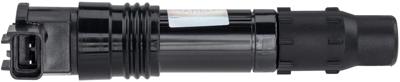 Magneti Marelli bobine zcoil magn marelli mbo0005