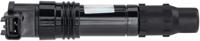 Magneti Marelli bobine zcoil magn marelli mbo0005 - thumbnail