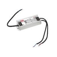 MEAN WELL HLG-40H-12AB LED-driver Constante spanning 39.96 W 2 - 3.33 A 10.8 - 13.5 V/DC Dimbaar, 3-in-1 dimmer, Instelbaar, PFC-schakeling, Outdoor, - thumbnail
