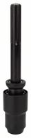 Bosch 1618598159 Boorhouder voor boorhamers met SDS max, SDS plus - thumbnail