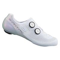 Shimano SH-RC903 S-PHYRE - Women's Road Cycling Shoes - thumbnail
