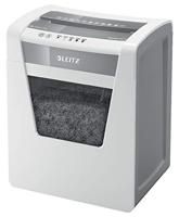 Leitz IQ Office Papiervernietiger P5 - thumbnail