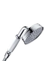 Hansgrohe Axor Montreux handdouche Chroom - thumbnail