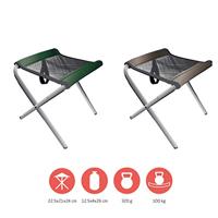 Grand Canyon Sinyala Micro stoel - thumbnail