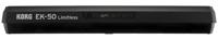 Korg EK-50L 61 toetsen keyboard - thumbnail