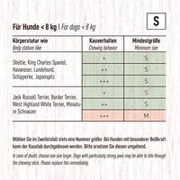 Wijnstok-kauwstok s 1st - thumbnail