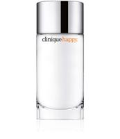 Clinique Happy Parfum Spray - thumbnail