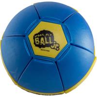Goliath Phlat Ball Assorti - thumbnail