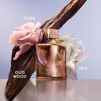 Lancome La Vie Est Belle L&apos;Extrait De Parfum Parfum en parfum extract Eau de Parfum 50 ml Dames