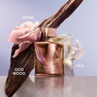 Lancome La Vie Est Belle L&apos;Extrait De Parfum Parfum en parfum extract Eau de Parfum 50 ml Dames - thumbnail