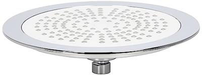 Cornat Douchekop Style Rond Wi/Ch - TECBW3403 Cornat Douchekop Style Rond Wi/Ch - TECBW3403