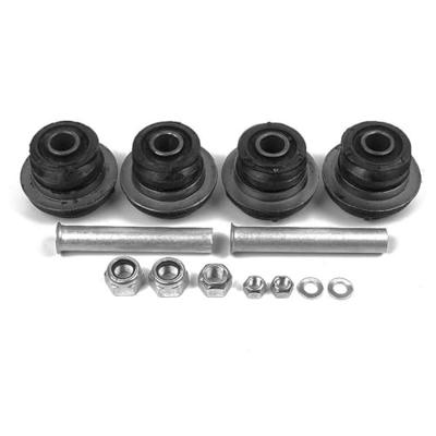 Reparatieset, wieldraagarm 0140330004