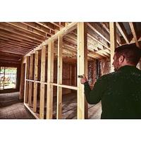 Stanley STHT1-77409 Laserafstandsmeter TLM50 15m - thumbnail