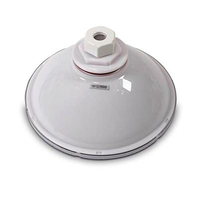 SeaMAID mini schijnwerper 36 LED - RGB