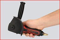 KS Tools 515.5431 Pneumatische multislijper 6.3 bar - thumbnail