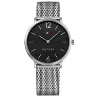 Tommy Hilfiger TH1710355 Heren Horloge 40mm 3ATM - thumbnail