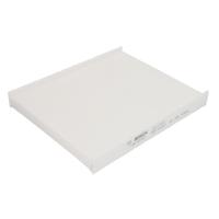 Interieurfilter M5081 - thumbnail