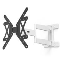 Hama TV-beugel 165,1 cm (65) - thumbnail