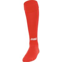 JAKO 3814 Kousen Glasgow 2.0 - Flame - 5 (43-46) - thumbnail