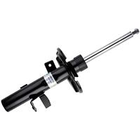 Schokdemper BILSTEIN - B4 OE Replacement 22242938 - thumbnail