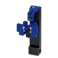 Phoenix Contact CF 3000 BBE 2,5 1205794 Ombouwset - thumbnail